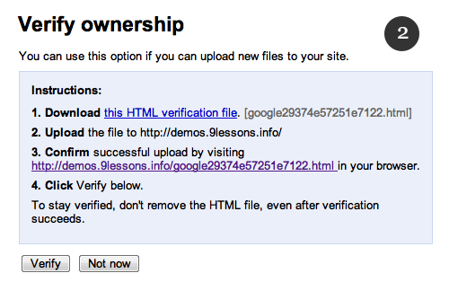 Verify.png