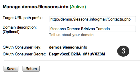 keys.png