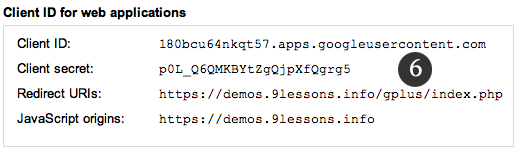 step6.png