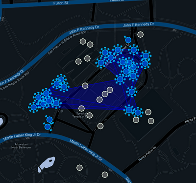 Ingress Intel Map.png