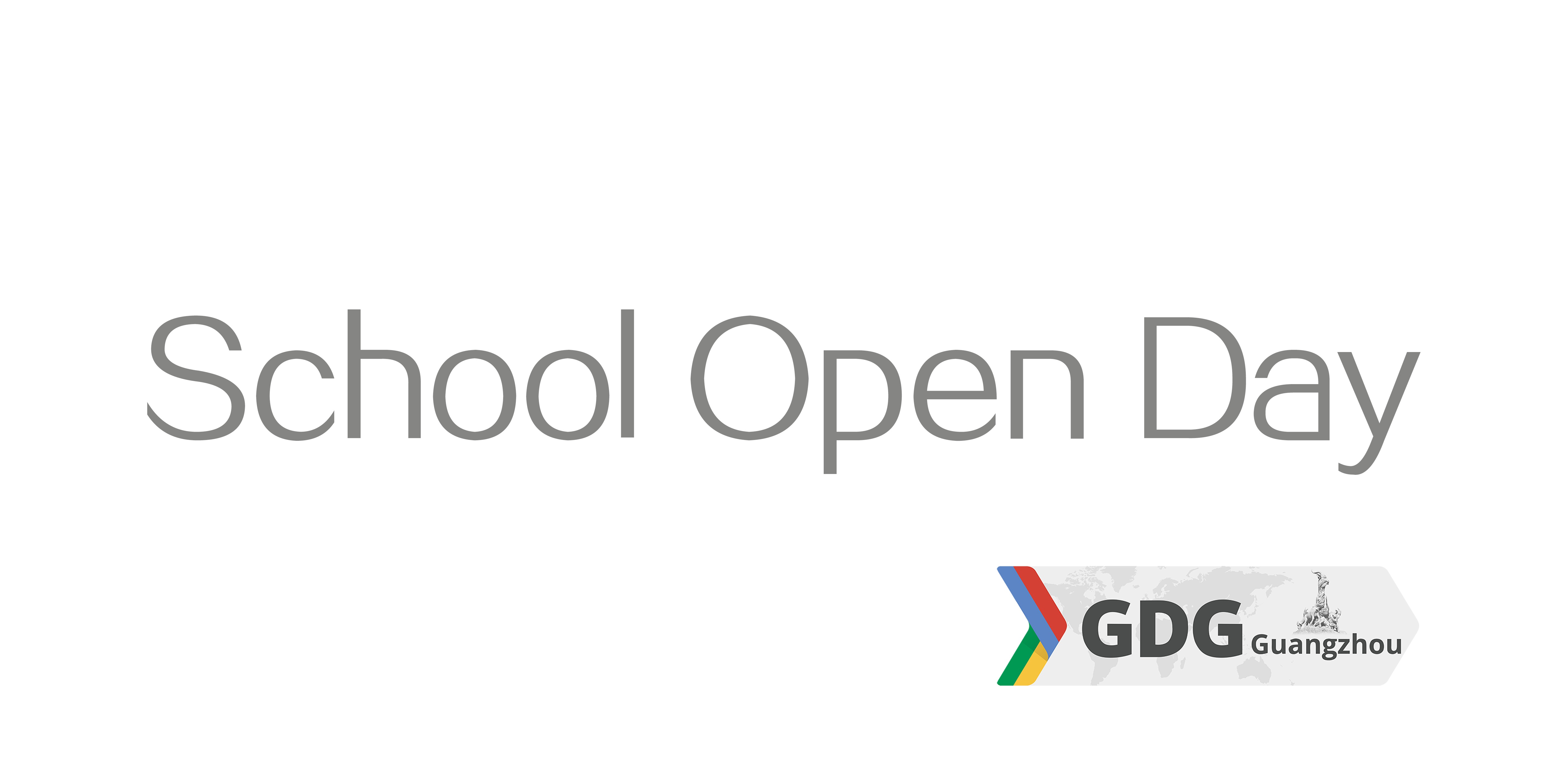 School Open Day.jpg