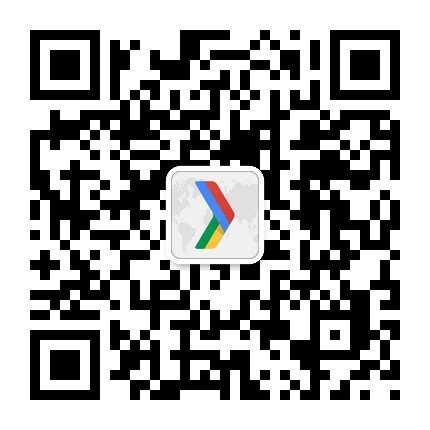 qrcode_for_gdgZH_430.jpg