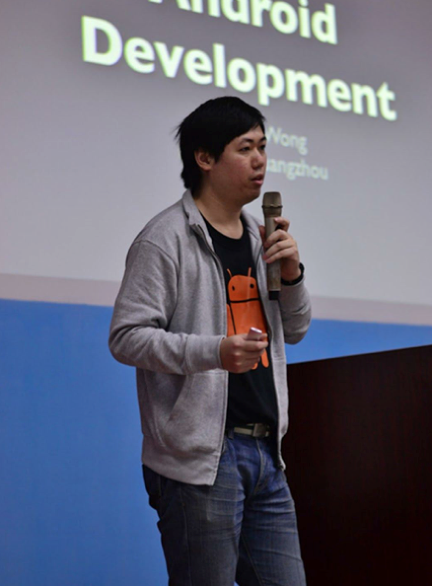 屏幕快照 2013-03-27 上午12.09.23.png