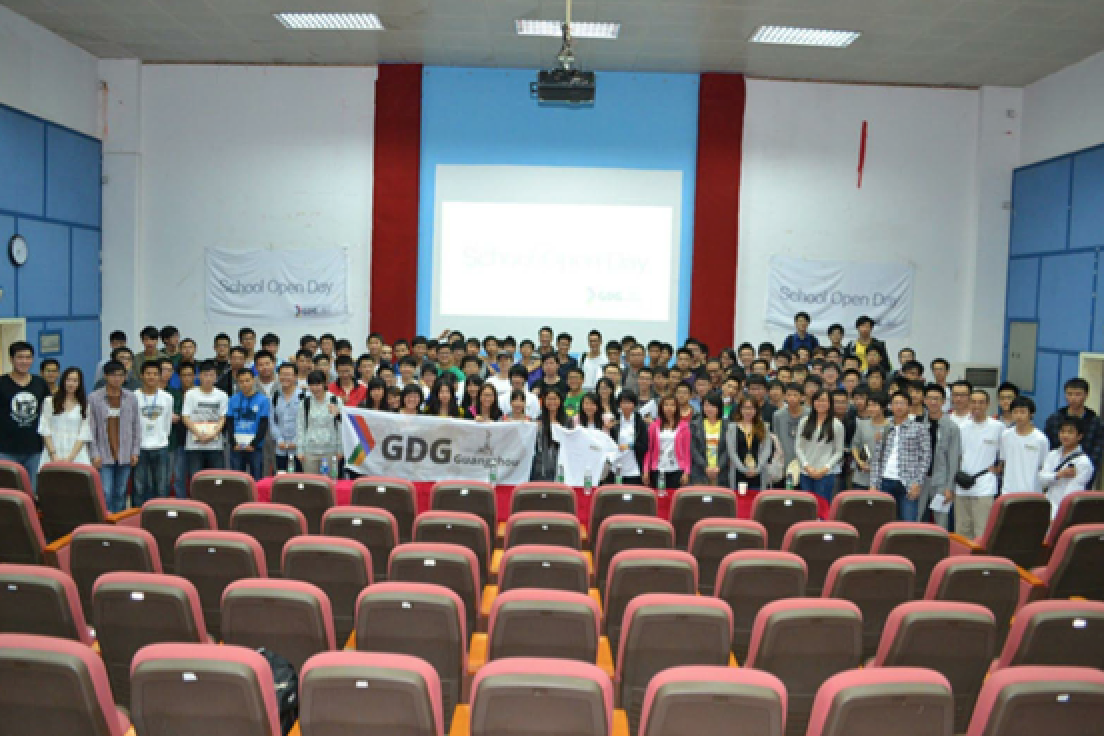 屏幕快照 2013-03-27 上午12.10.11.png