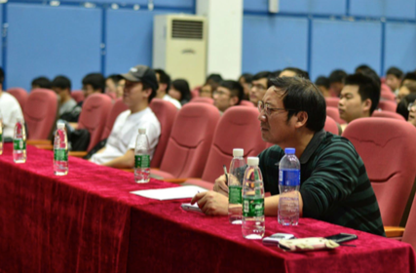 屏幕快照 2013-03-27 上午12.10.05.png