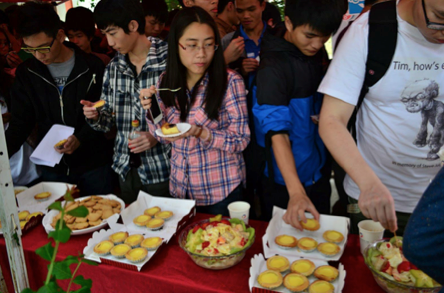 屏幕快照 2013-03-27 上午12.09.50.png