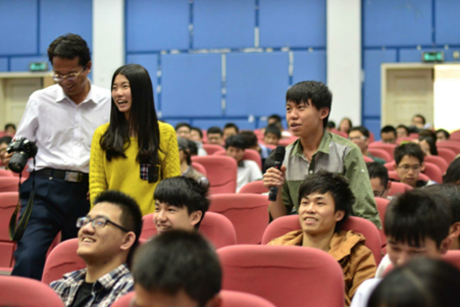 屏幕快照 2013-03-27 上午12.09.39.png