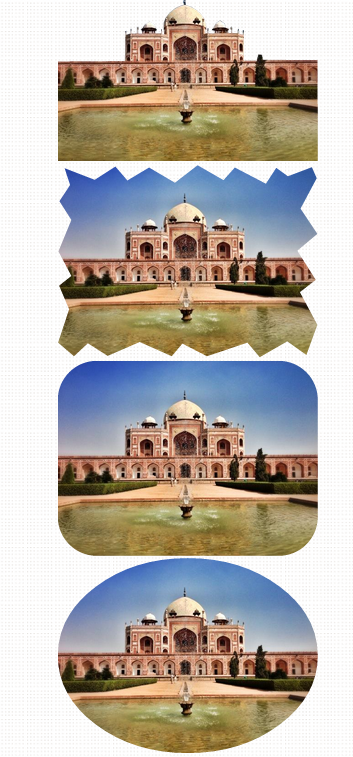 图1.png