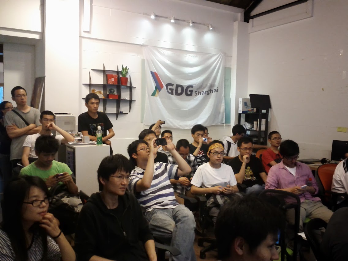 IMG_20130601_143505.jpg