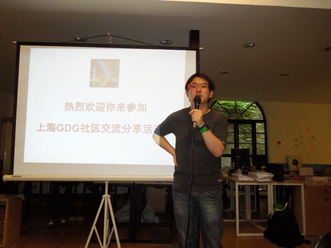 DSCN4523.JPG