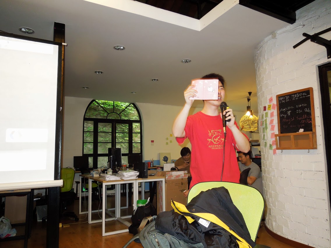 DSCN4526.JPG