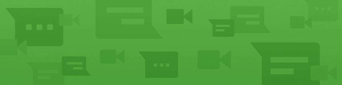 hangouts_green.jpg.png