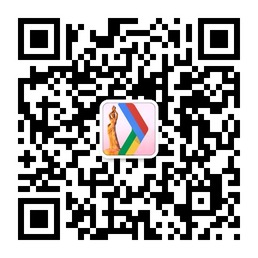 qrcode_for_gh_5e32c47b5b23_258.jpg