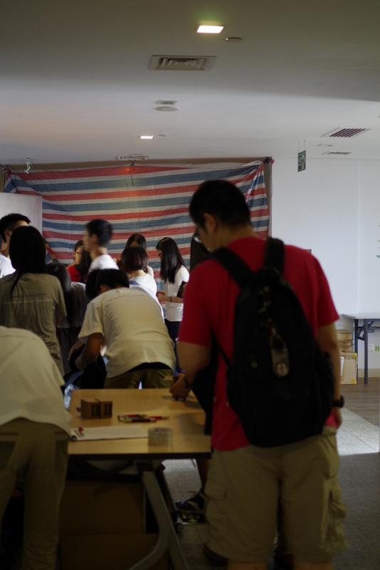 2013-09-14 9-45-59.JPG