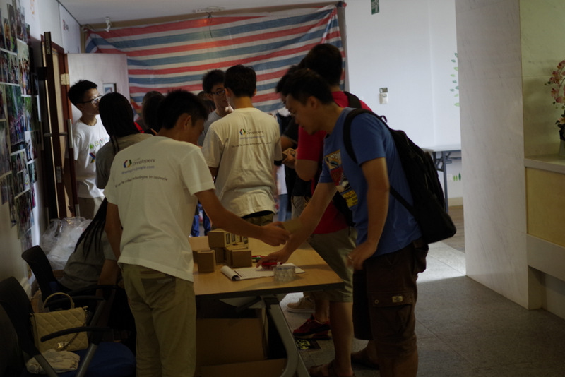 2013-09-14 9-46-15.JPG