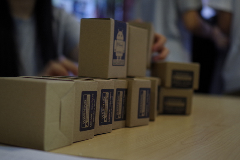 2013-09-14 9-46-31.JPG