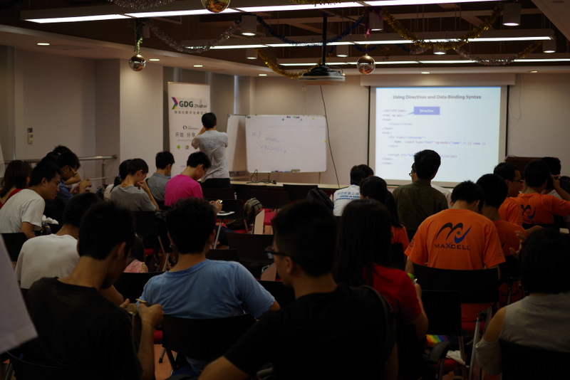 2013-09-14 9-48-26.JPG