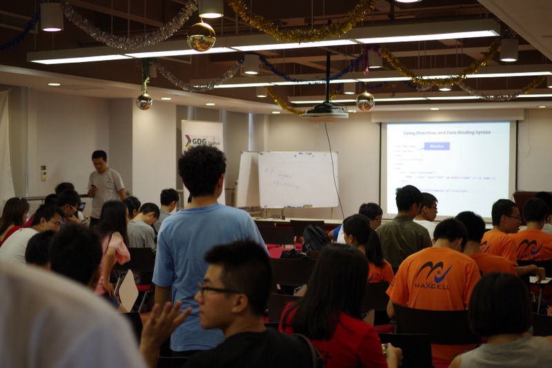 2013-09-14 9-48-30.JPG