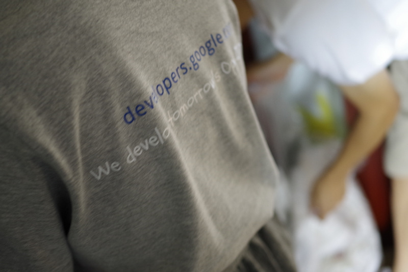 2013-09-14 9-48-39.JPG