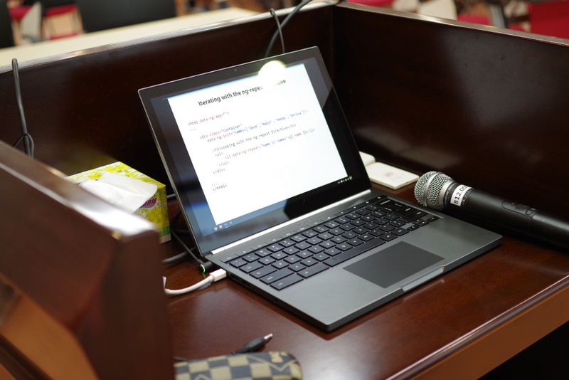 2013-09-14 9-52-13.JPG