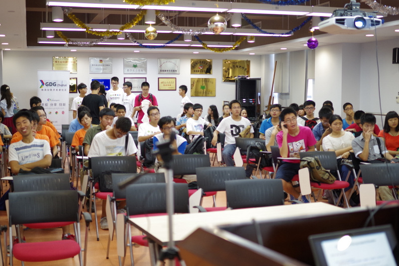 2013-09-14 9-52-21.JPG