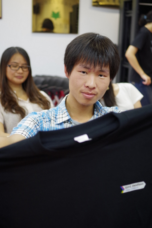 2013-09-14 9-53-37.JPG