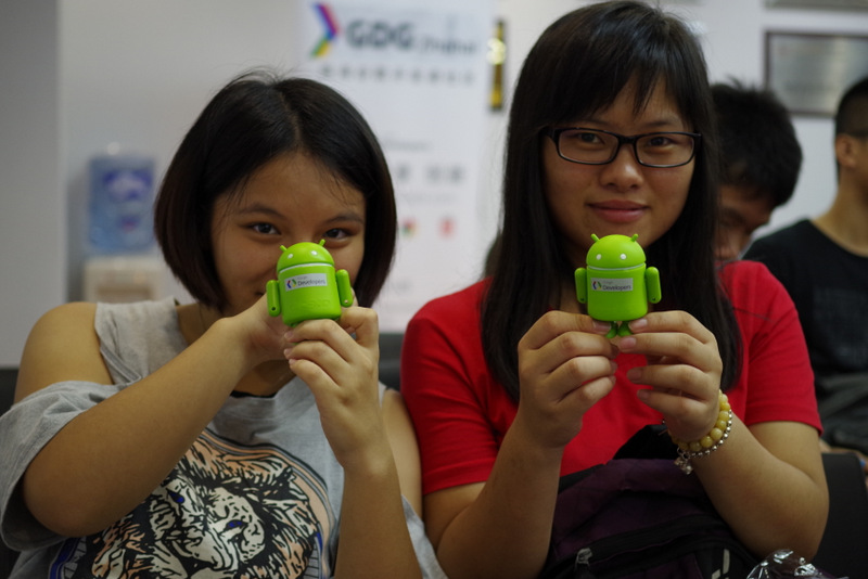 2013-09-14 9-55-22.JPG