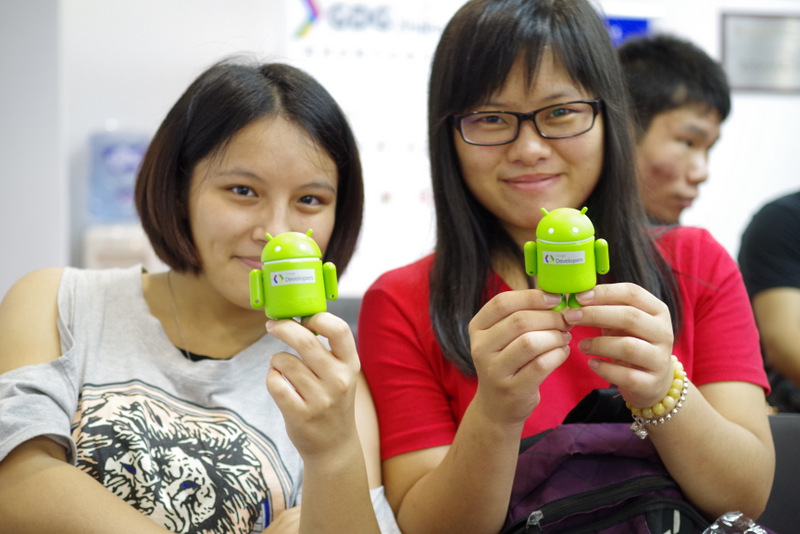 2013-09-14 9-55-30.JPG