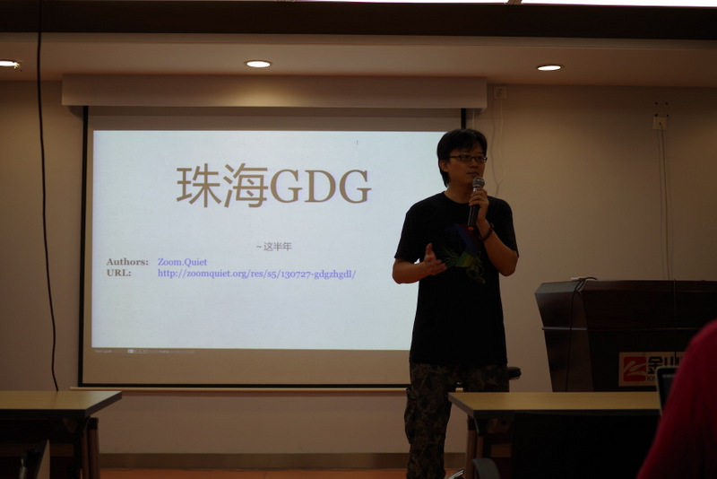 2013-09-14 10-12-06.JPG