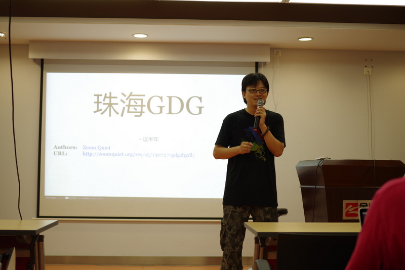 2013-09-14 10-12-15.JPG