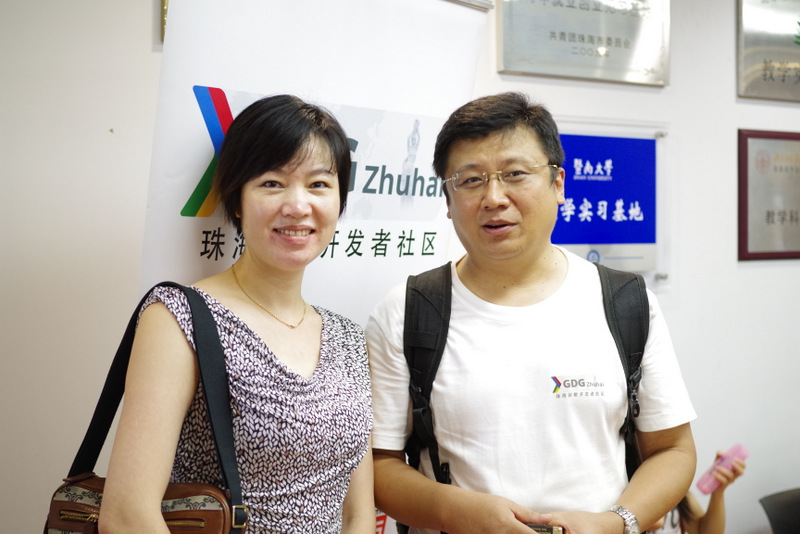 2013-09-14 10-14-24.JPG