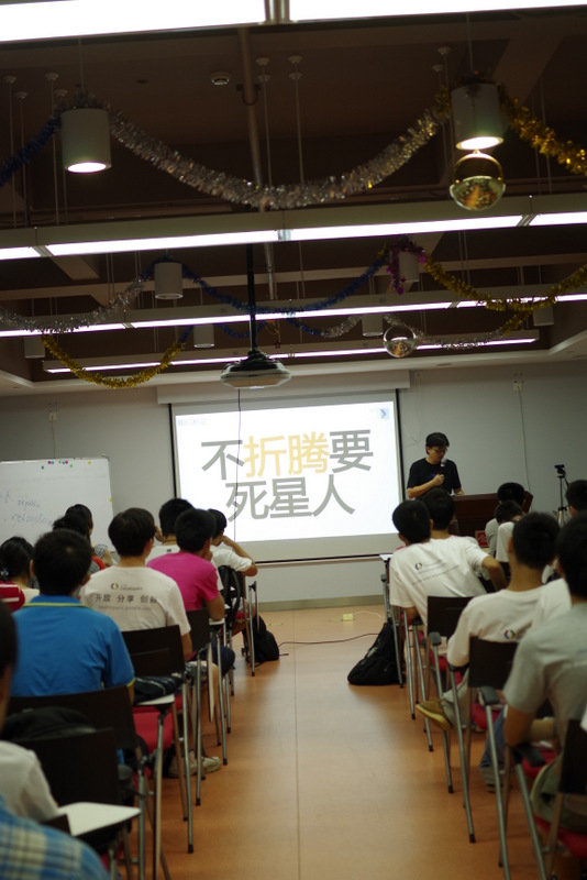 2013-09-14 10-22-55.JPG