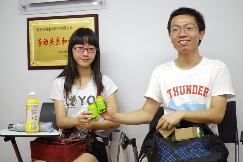 2013-09-14 10-24-25.JPG