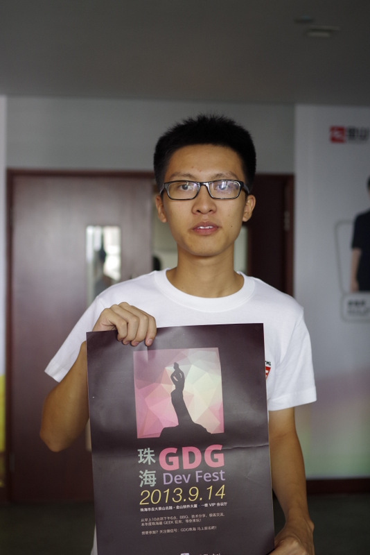 2013-09-14 11-19-20.JPG