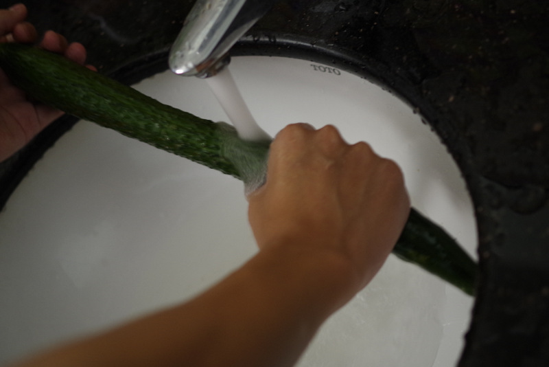 2013-09-14 11-38-09.JPG