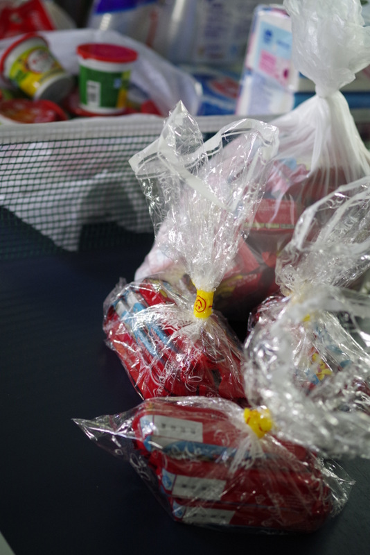 2013-09-14 11-38-35.JPG