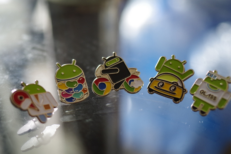 2013-09-14 11-55-15.JPG