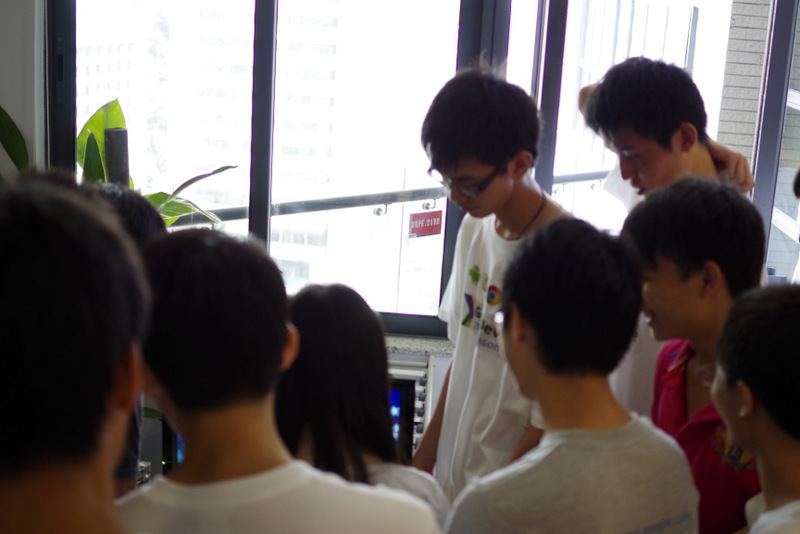 2013-09-14 12-02-35.JPG