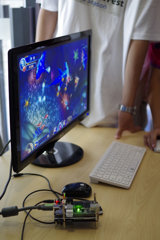 2013-09-14 12-03-19.JPG