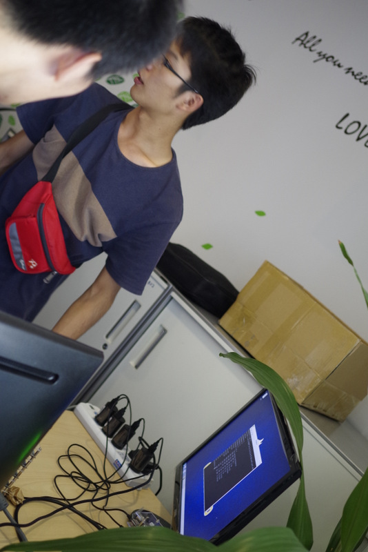 2013-09-14 12-05-22.JPG