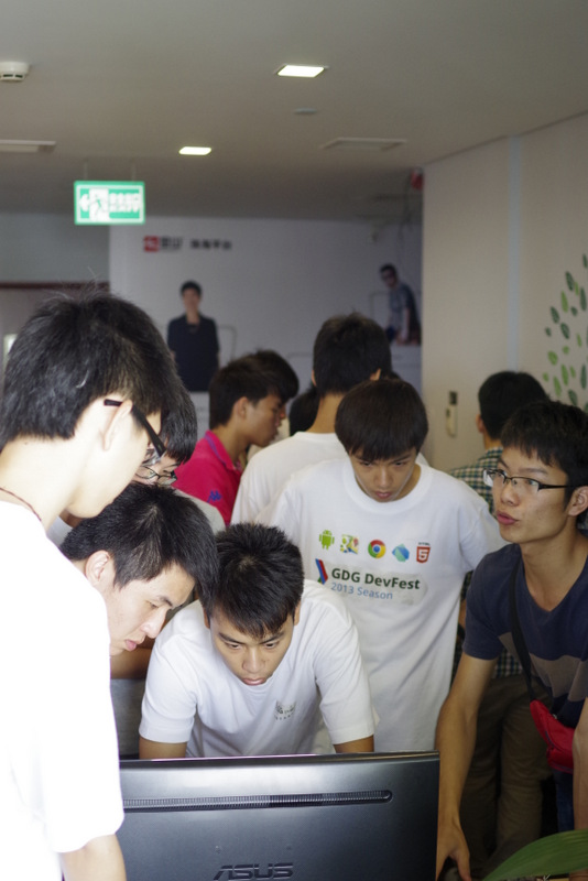 2013-09-14 12-06-31.JPG