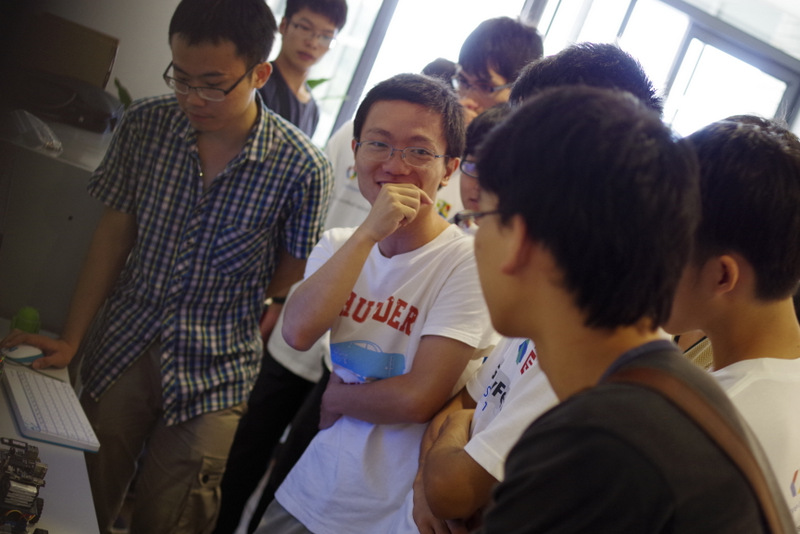 2013-09-14 12-07-17.JPG