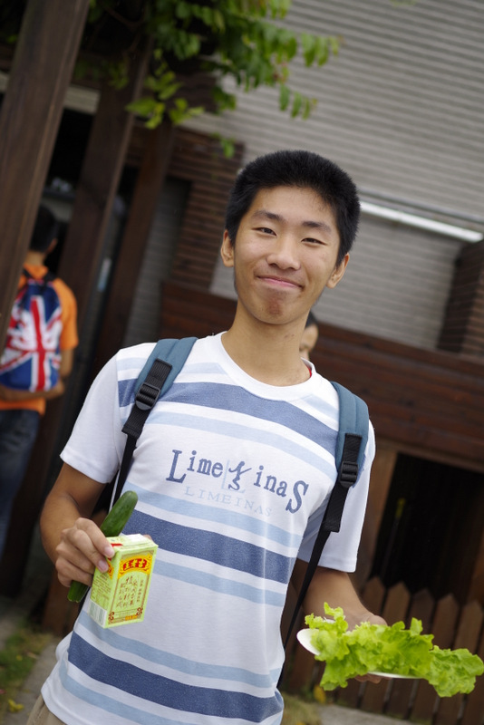 2013-09-14 12-21-13.JPG
