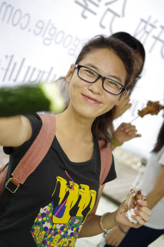 2013-09-14 12-28-29.JPG