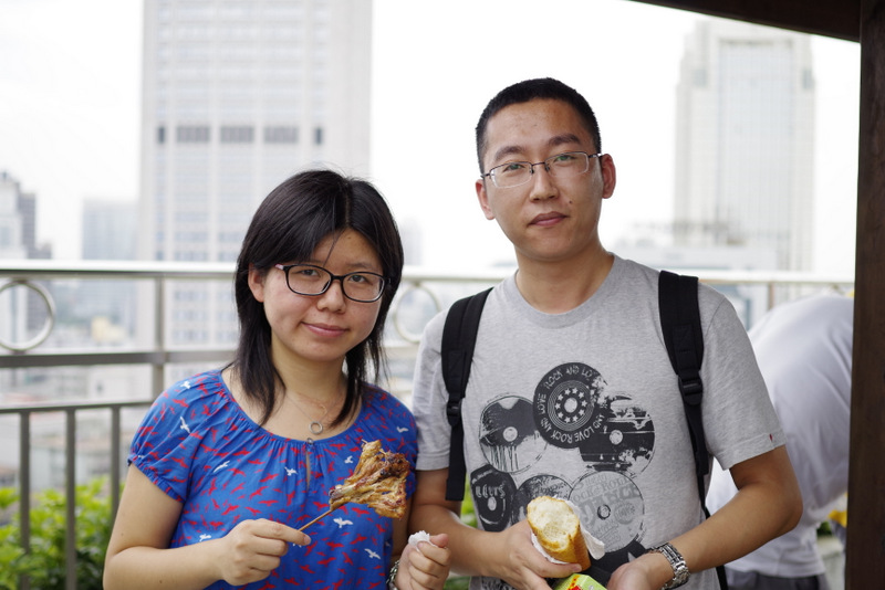 2013-09-14 12-29-52.JPG