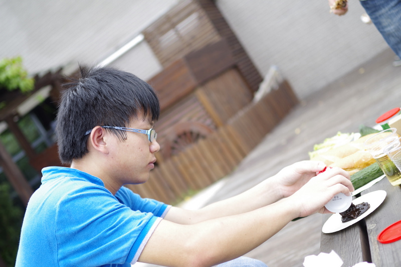 2013-09-14 12-35-15.JPG