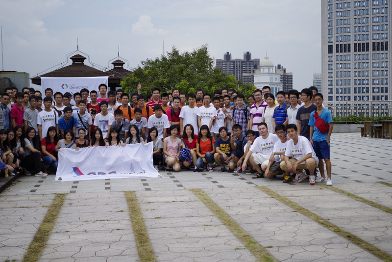 2013-09-14 13-00-042.JPG