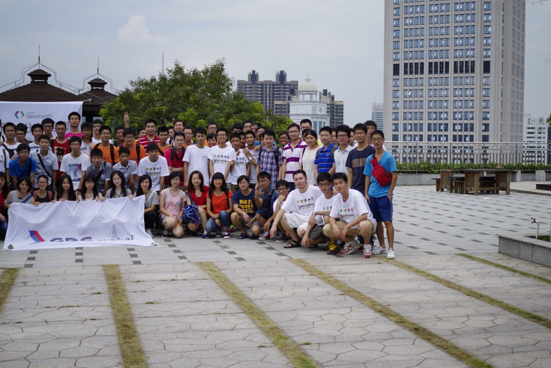 2013-09-14 13-00-42.JPG