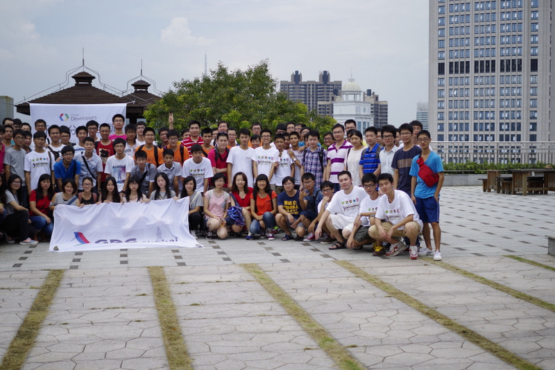 2013-09-14 13-00-43.JPG