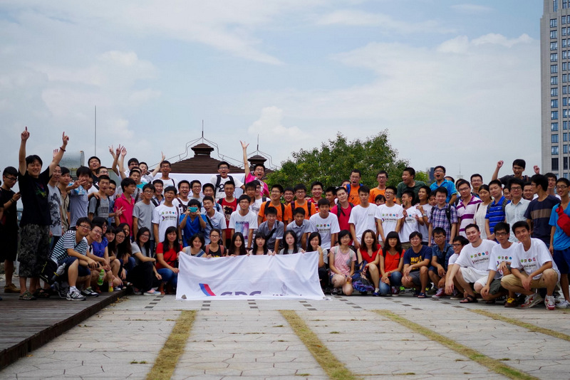 2013-09-14 13-01-30-SMILE.JPG